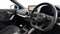 Audi Q2 Image 6