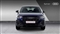 Audi Q2 Image 7