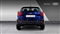 Audi Q2 Image 8