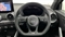 Audi Q2 Image 10