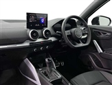 Audi Q2 Image 2