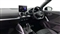 Audi Q2 Image 2