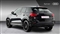 Audi Q2 Image 3
