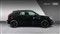 Audi Q2 Image 4