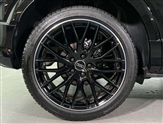 Audi Q2 Image 5
