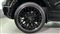 Audi Q2 Image 5