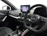 Audi Q2 Image 6