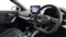Audi Q2 Image 6