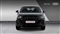 Audi Q2 Image 7
