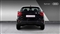 Audi Q2 Image 8