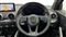 Audi Q2 Image 10