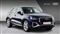 Audi Q2 Image 1