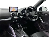 Audi Q2 Image 2
