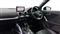 Audi Q2 Image 2