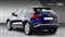 Audi Q2 Image 3