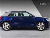Audi Q2 Image 4