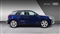 Audi Q2 Image 4