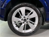 Audi Q2 Image 5