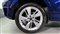 Audi Q2 Image 5