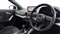 Audi Q2 Image 6