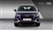 Audi Q2 Image 7