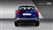 Audi Q2 Image 8
