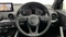 Audi Q2 Image 10