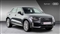 Audi Q2 Image 1