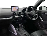 Audi Q2 Image 2
