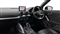 Audi Q2 Image 2