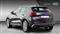 Audi Q2 Image 3