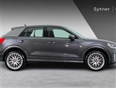 Audi Q2 Image 4
