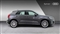 Audi Q2 Image 4