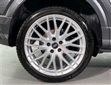 Audi Q2 Image 5