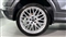 Audi Q2 Image 5