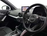 Audi Q2 Image 6