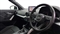 Audi Q2 Image 6