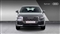 Audi Q2 Image 7