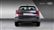 Audi Q2 Image 8
