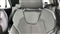 Audi Q2 Image 9