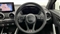 Audi Q2 Image 10