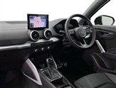 Audi Q2 Image 2