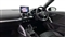 Audi Q2 Image 2