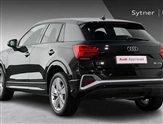 Audi Q2 Image 3