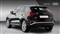 Audi Q2 Image 3