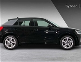 Audi Q2 Image 4
