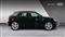 Audi Q2 Image 4