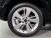 Audi Q2 Image 5