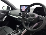 Audi Q2 Image 6