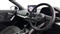 Audi Q2 Image 6